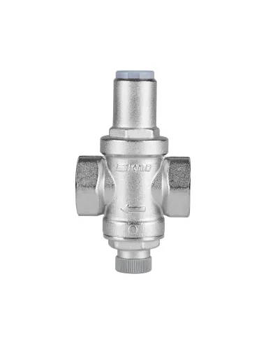 Редуктор давления Icma 3/4 №247 - 3