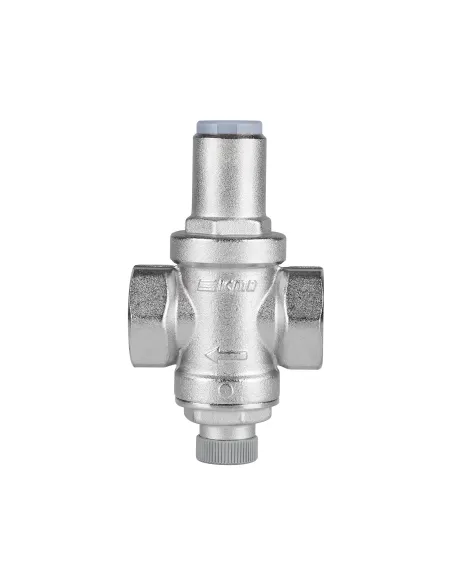 Редуктор давления Icma 3/4 №247 - 3