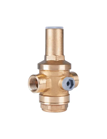 Редуктор давления Icma 1/2 №246 - 1