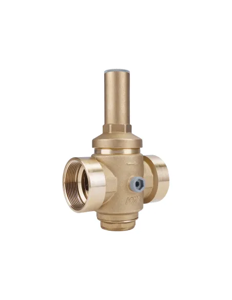 Редуктор давления Icma 2 №246 - 1