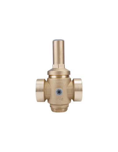 Редуктор давления Icma 2 №246 - 3