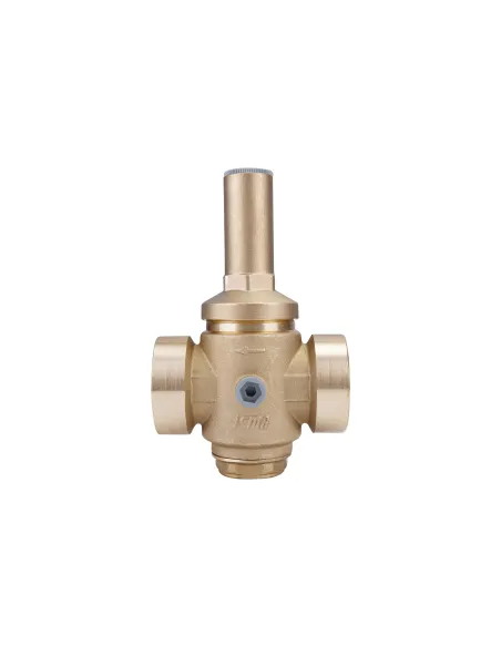 Редуктор давления Icma 2 №246 - 3