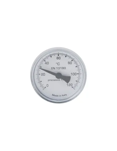 Термометр Icma для антиконденсаційного клапана №134 - 1