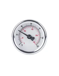 Термометр Icma 40 мм №206 - 1