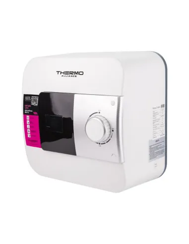 Бойлер Thermo Alliance SF15X15N над мойкой, 15 л - 3