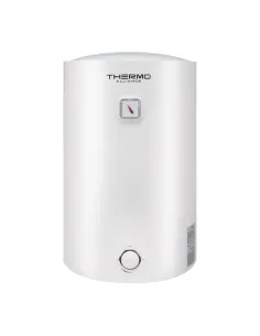 Бойлер Thermo Alliance D50VH15Q2 мокрий ТЕН, 50 л - 1