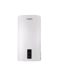 Бойлер Thermo Alliance DT30V20G(PD)D/2, 2 сухих ТЭНа, 30 л - 1