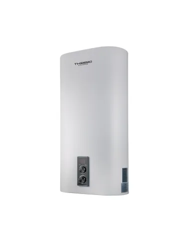 Бойлер Thermo Alliance DT30V20G(PD)D/2, 2 сухих ТЭНа, 30 л - 4