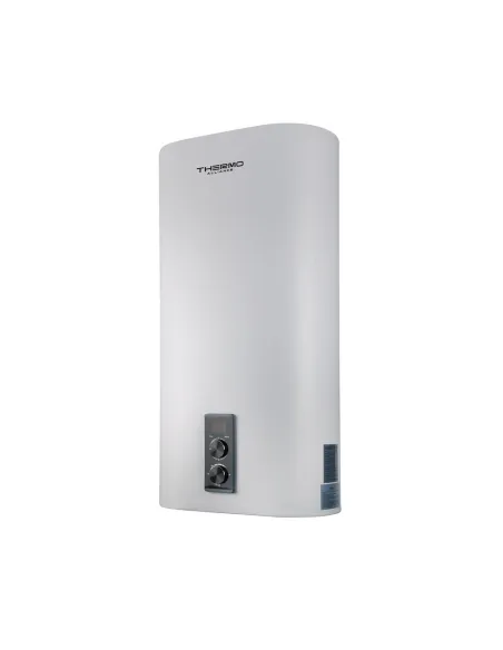 Бойлер Thermo Alliance DT50V20G(PD)D/2, 2 сухі ТЕНи, 50 л - 4