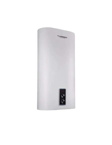 Бойлер Thermo Alliance DT50V20G(PD)D/2, 2 сухі ТЕНи, 50 л - 5