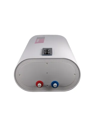 Бойлер Thermo Alliance DT50V20G(PD)D/2, 2 сухі ТЕНи, 50 л - 6