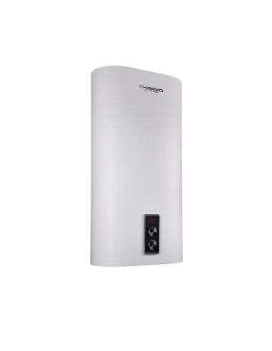 Бойлер Thermo Alliance DT80V20G(PD)D/2, 2 сухих ТЭНа, 80 л - 5