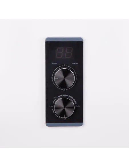 Бойлер Thermo Alliance DT80V20G(PD)D/2, 2 сухих ТЭНа, 80 л - 7