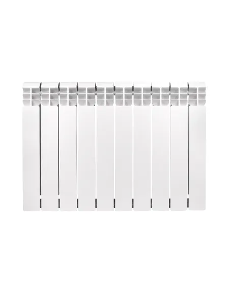 Радиатор биметаллический Thermo Alliance Bi-Vulcan 500/100 - 1