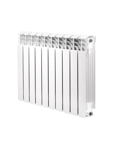 Радиатор биметаллический Thermo Alliance Bi-Vulcan 500/100 - 4