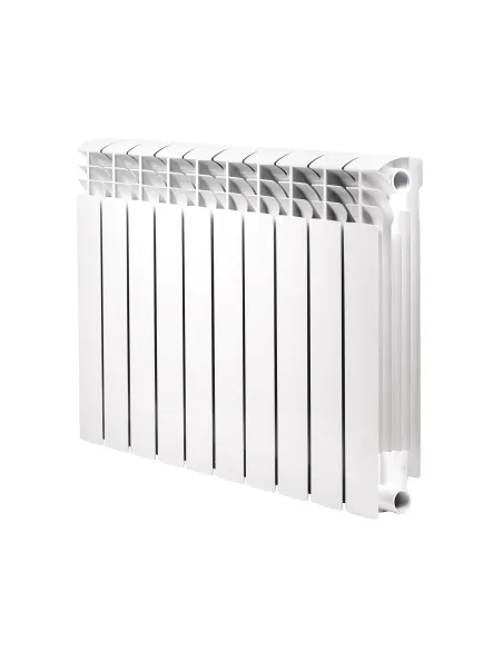 Радиатор биметаллический Thermo Alliance Bi-Vulcan 500/100 - 4