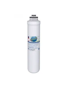 Картридж угольный Aquafilter FCCBL-S-TW для систем EXCITO, 2,5 х 12 дюймов - 1