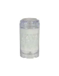 Картридж пом`якшуючий Aquafilter FCPRA-5 (5 x 2 1/2 дюймів, прозорий) - 1