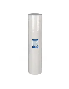 Картридж полипропиленовый Aquafilter FCPS5M20B для 20BB, 5 микрон - 20 x 4 1/2 дюймов - 1