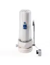 Настольный фильтр для очистки воды Aquafilter FHCTF 1 степень очистки - 1