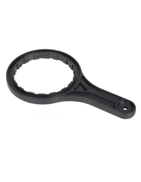 Ключ Aquafilter FXWR3-BL (для триелементних корпусів фільтрів) - 1