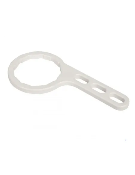 Ключ Aquafilter FXWR (для фільтрів серії EKOFP4, корпусів FH2C, корпусів мембран) - 1