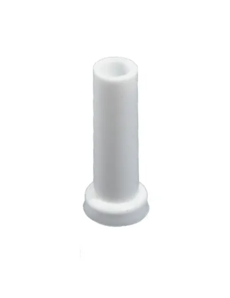 Сердечник к шлангу Aquafilter INS14 1/4 дюймов - 1