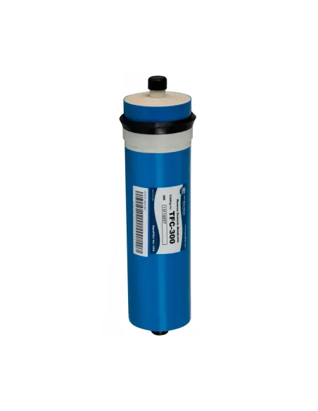 Мембрана Aquafilter TFC-300 (300 GPD, високоефективна) - 1