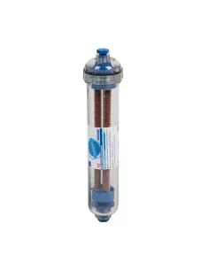 Картридж линейный Aquafilter AIFIR2000 минерализатор, ионизация - 1