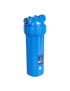 Фильтр-колба Aquafilter FHPRN1 стандарт, 1 дюйм - 1