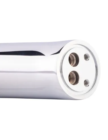 Смеситель для кухни Lidz CRM Mars 81 007-3, шпилька - 4