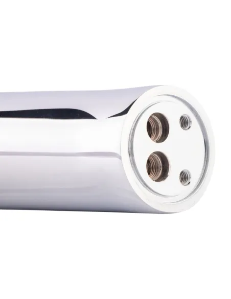 Смеситель для кухни Lidz CRM Mars 81 007-3, шпилька - 4