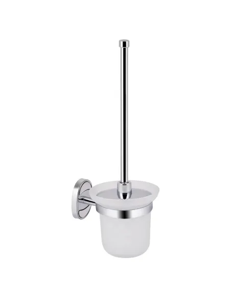 Настінний йорж для унітазу Lidz CRG 114.05.01 - 1