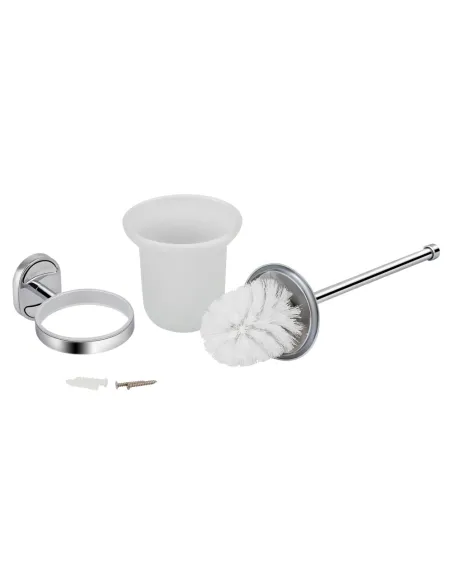 Настінний йорж для унітазу Lidz CRG 114.05.01 - 3