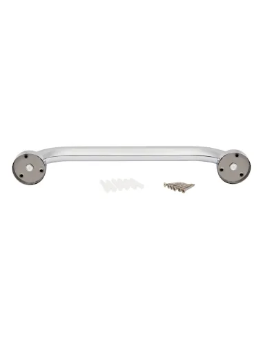 Поручень для ванны прямой Lidz CRM 121.03.01 - 3