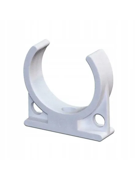 Клипса Aquafilter C2500W, одинарная - 1