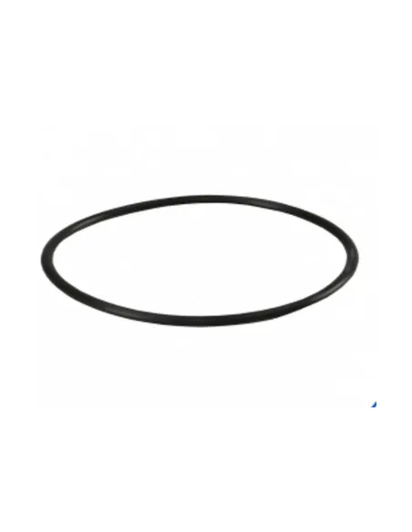 Кільце ущільнювача Aquafilter OR-N-880X40 (для корпусів H10A, H10B, H10B-AB, H10C, H10D, H10K, H105) - 1