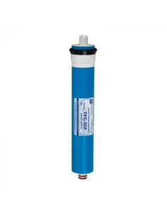 Мембрана Aquafilter TFC-50F (50 GPD) - 1