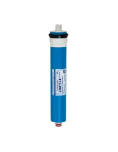 Мембрана Aquafilter TFC-100F 100 GPD - 1
