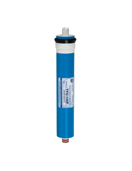 Мембрана Aquafilter TFC-100F 100 GPD - 1