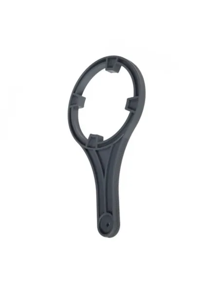 Ключ универсальный Aquafilter FXWR1-BL для корпусов 5 и 10 дюймов - 1