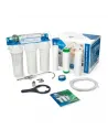 Фильтр для очистки воды Aquafilter FP3-HJ-K1 4 степени очистки - 1