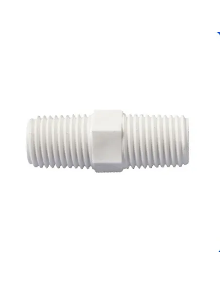 Втулка Aquafilter FXCG34 3/4 дюйма РН x 3/4 дюйма РН - 1