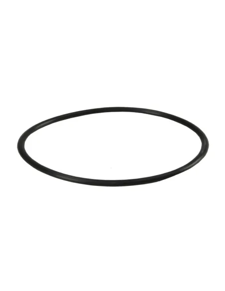 Кільце ущільнювача Aquafilter OR-N-1080X35 (для корпусів серії НОТ-1) - 1