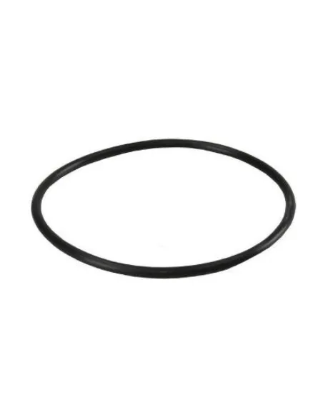 Набір ущільнювальних кілець Aquafilter OR-N-630X40 (нижній, верхній, для корпусу мембрани зворотного осмосу УТ-25W) - 1