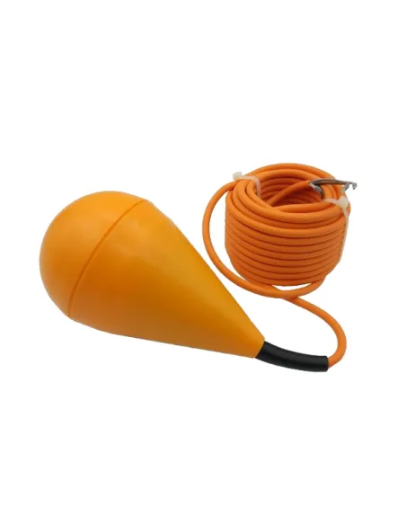 Поплавковий вимикач для насоса Wilo MS1 - 1