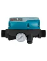 Контролер тиску Aquatica DSK6, 1.1 кВт, 1.0-3.5 bar - 2