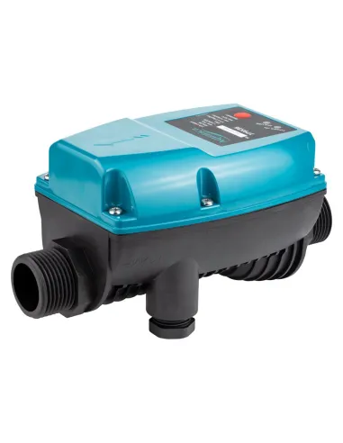 Контролер тиску Aquatica DSK6, 1.1 кВт, 1.0-3.5 bar - 4