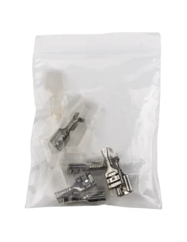 Контролер тиску Aquatica DSK6, 1.1 кВт, 1.0-3.5 bar - 8