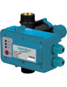 Контролер тиску Aquatica 779558 DSK 9.1, 2.2кВт - 1